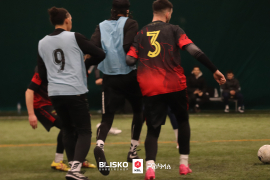<a href="https://st.getinfootball.com/albums/1099752/697dfba2781cd_1920.jpg" target="_blank">Download original</a>