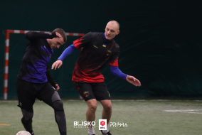 <a href="https://st.getinfootball.com/albums/1099752/697dfba6d1973_1920.jpg" target="_blank">Download original</a>