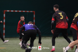 <a href="https://st.getinfootball.com/albums/1099752/697dfbab27c0d_1920.jpg" target="_blank">Download original</a>
