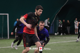 <a href="https://st.getinfootball.com/albums/1099752/697dfbafdf7e8_1920.jpg" target="_blank">Download original</a>