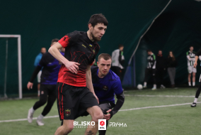 <a href="https://st.getinfootball.com/albums/1099752/697dfbafdf7e8_1920.jpg" target="_blank">Download original</a>