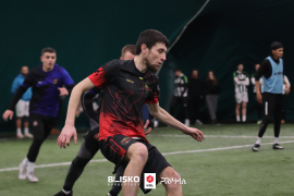 <a href="https://st.getinfootball.com/albums/1099752/697dfbb473204_1920.jpg" target="_blank">Download original</a>