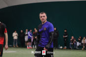 <a href="https://st.getinfootball.com/albums/1099752/697dfbba9dc1d_1920.jpg" target="_blank">Download original</a>