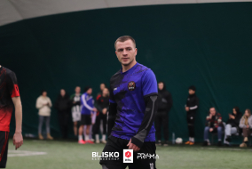 <a href="https://st.getinfootball.com/albums/1099752/697dfbba9dc1d_1920.jpg" target="_blank">Download original</a>