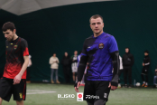 <a href="https://st.getinfootball.com/albums/1099752/697dfbbf05ad4_1920.jpg" target="_blank">Download original</a>