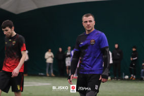 <a href="https://st.getinfootball.com/albums/1099752/697dfbbf05ad4_1920.jpg" target="_blank">Download original</a>