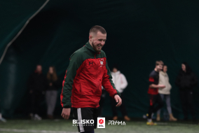 <a href="https://st.getinfootball.com/albums/1099752/697dfbc330828_1920.jpg" target="_blank">Download original</a>