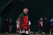 <a href="https://st.getinfootball.com/albums/1099752/697dfbc7a01ae_1920.jpg" target="_blank">Download original</a>