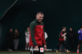 <a href="https://st.getinfootball.com/albums/1099752/697dfbc7a01ae_1920.jpg" target="_blank">Download original</a>