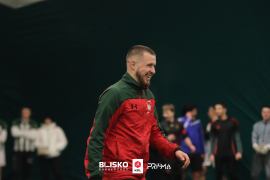 <a href="https://st.getinfootball.com/albums/1099752/697dfbcbcd20c_1920.jpg" target="_blank">Download original</a>