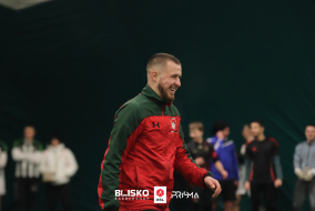 <a href="https://st.getinfootball.com/albums/1099752/697dfbcbcd20c_1920.jpg" target="_blank">Download original</a>
