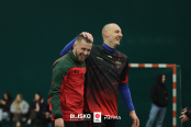 <a href="https://st.getinfootball.com/albums/1099752/697dfbd8703e1_1920.jpg" target="_blank">Download original</a>