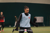 <a href="https://st.getinfootball.com/albums/1099752/697dfbdcc8a01_1920.jpg" target="_blank">Download original</a>