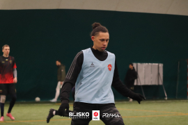 <a href="https://st.getinfootball.com/albums/1099752/697dfbdcc8a01_1920.jpg" target="_blank">Download original</a>