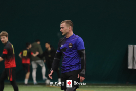 <a href="https://st.getinfootball.com/albums/1099752/697dfbe0d273c_1920.jpg" target="_blank">Download original</a>