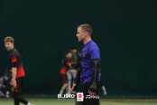 <a href="https://st.getinfootball.com/albums/1099752/697dfbe5259b9_1920.jpg" target="_blank">Download original</a>