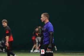 <a href="https://st.getinfootball.com/albums/1099752/697dfbe5259b9_1920.jpg" target="_blank">Download original</a>