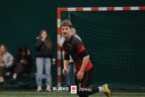 <a href="https://st.getinfootball.com/albums/1099752/697dfbe9b0757_1920.jpg" target="_blank">Download original</a>