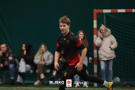<a href="https://st.getinfootball.com/albums/1099752/697dfbedf17a7_1920.jpg" target="_blank">Download original</a>