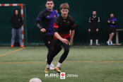 <a href="https://st.getinfootball.com/albums/1099752/697dfbf257965_1920.jpg" target="_blank">Download original</a>