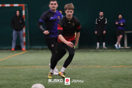 <a href="https://st.getinfootball.com/albums/1099752/697dfbf257965_1920.jpg" target="_blank">Download original</a>