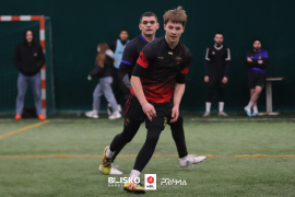 <a href="https://st.getinfootball.com/albums/1099752/697dfbf7d2a8a_1920.jpg" target="_blank">Download original</a>