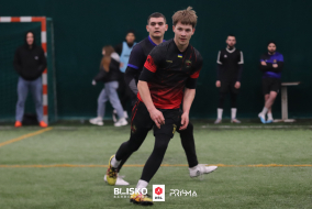 <a href="https://st.getinfootball.com/albums/1099752/697dfbf7d2a8a_1920.jpg" target="_blank">Download original</a>