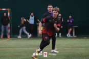 <a href="https://st.getinfootball.com/albums/1099752/697dfbfc8795b_1920.jpg" target="_blank">Download original</a>