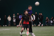 <a href="https://st.getinfootball.com/albums/1099752/697dfc053ab1e_1920.jpg" target="_blank">Download original</a>