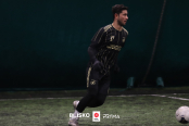 <a href="https://st.getinfootball.com/albums/1099753/697dfb58e30f0_1920.jpg" target="_blank">Download original</a>