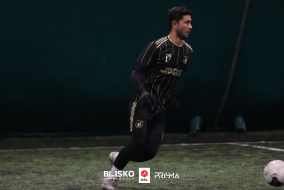 <a href="https://st.getinfootball.com/albums/1099753/697dfb58e30f0_1920.jpg" target="_blank">Download original</a>