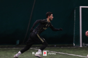 <a href="https://st.getinfootball.com/albums/1099753/697dfb6368bb9_1920.jpg" target="_blank">Download original</a>