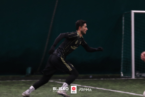 <a href="https://st.getinfootball.com/albums/1099753/697dfb6368bb9_1920.jpg" target="_blank">Download original</a>