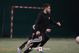 <a href="https://st.getinfootball.com/albums/1099753/697dfb6824924_1920.jpg" target="_blank">Download original</a>