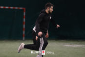 <a href="https://st.getinfootball.com/albums/1099753/697dfb6c85c5b_1920.jpg" target="_blank">Download original</a>