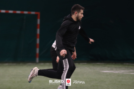 <a href="https://st.getinfootball.com/albums/1099753/697dfb6c85c5b_1920.jpg" target="_blank">Download original</a>