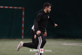 <a href="https://st.getinfootball.com/albums/1099753/697dfb6c85c5b_1920.jpg" target="_blank">Download original</a>