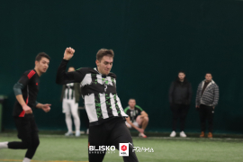 <a href="https://st.getinfootball.com/albums/1099753/697dfb709ba3d_1920.jpg" target="_blank">Download original</a>