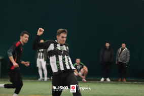 <a href="https://st.getinfootball.com/albums/1099753/697dfb709ba3d_1920.jpg" target="_blank">Download original</a>