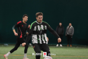 <a href="https://st.getinfootball.com/albums/1099753/697dfb753c0f6_1920.jpg" target="_blank">Download original</a>