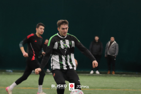 <a href="https://st.getinfootball.com/albums/1099753/697dfb753c0f6_1920.jpg" target="_blank">Download original</a>