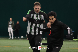 <a href="https://st.getinfootball.com/albums/1099753/697dfb7aad298_1920.jpg" target="_blank">Download original</a>