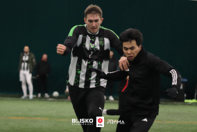 <a href="https://st.getinfootball.com/albums/1099753/697dfb7aad298_1920.jpg" target="_blank">Download original</a>