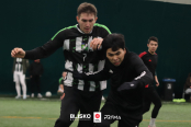 <a href="https://st.getinfootball.com/albums/1099753/697dfb7eca298_1920.jpg" target="_blank">Download original</a>