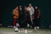 <a href="https://st.getinfootball.com/albums/1099753/697dfb8362a1b_1920.jpg" target="_blank">Download original</a>