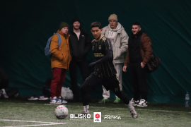 <a href="https://st.getinfootball.com/albums/1099753/697dfb8362a1b_1920.jpg" target="_blank">Download original</a>