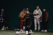 <a href="https://st.getinfootball.com/albums/1099753/697dfb88a3e12_1920.jpg" target="_blank">Download original</a>