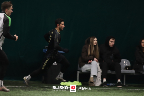 <a href="https://st.getinfootball.com/albums/1099753/697dfb8ce7f1b_1920.jpg" target="_blank">Download original</a>