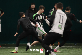 <a href="https://st.getinfootball.com/albums/1099753/697dfb9129b35_1920.jpg" target="_blank">Download original</a>