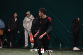 <a href="https://st.getinfootball.com/albums/1099753/697dfb959ee9b_1920.jpg" target="_blank">Download original</a>